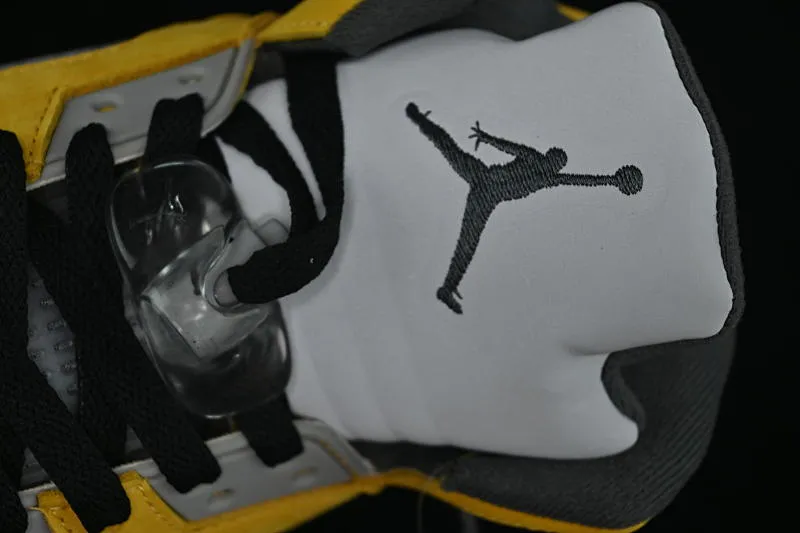All categories Air Jordan Jordan series basketball shoes Air Jordan 5 OG version Air Jordan 5 Retro "Tokyo" AJ5 Joe 5 Tokyo limited first layer basketball shoes IO3372-700